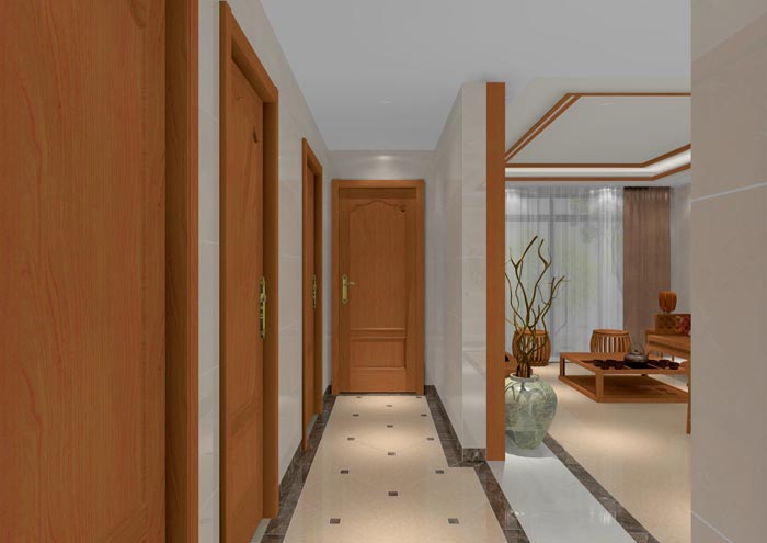 永利集团·yl(中国游)官方网站