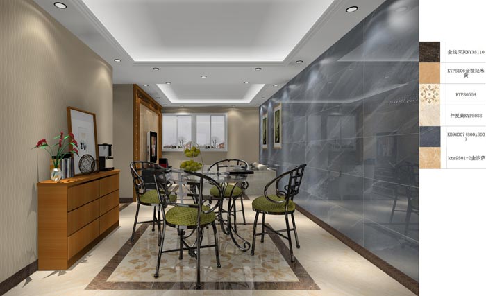 永利集团·yl(中国游)官方网站