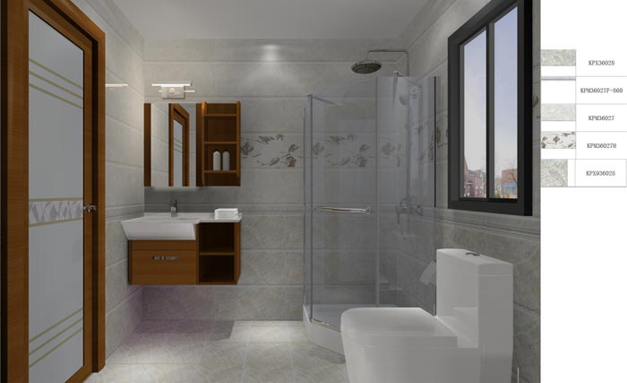 永利集团·yl(中国游)官方网站