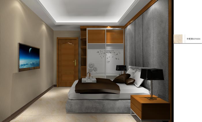 永利集团·yl(中国游)官方网站