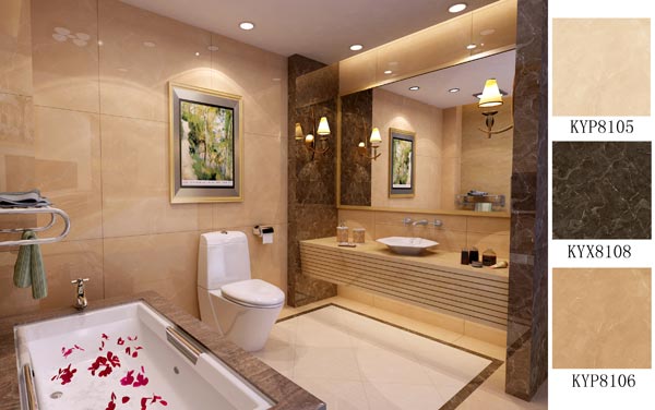 永利集团·yl(中国游)官方网站