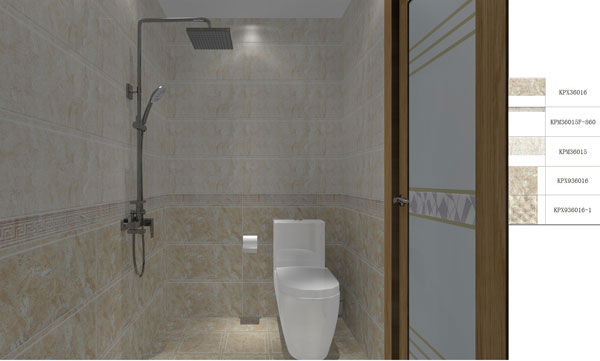 永利集团·yl(中国游)官方网站