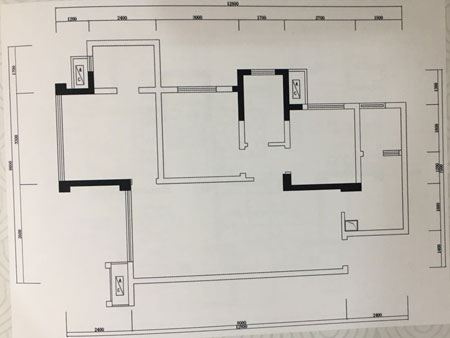 永利集团·yl(中国游)官方网站