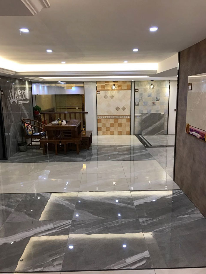 永利集团·yl(中国游)官方网站