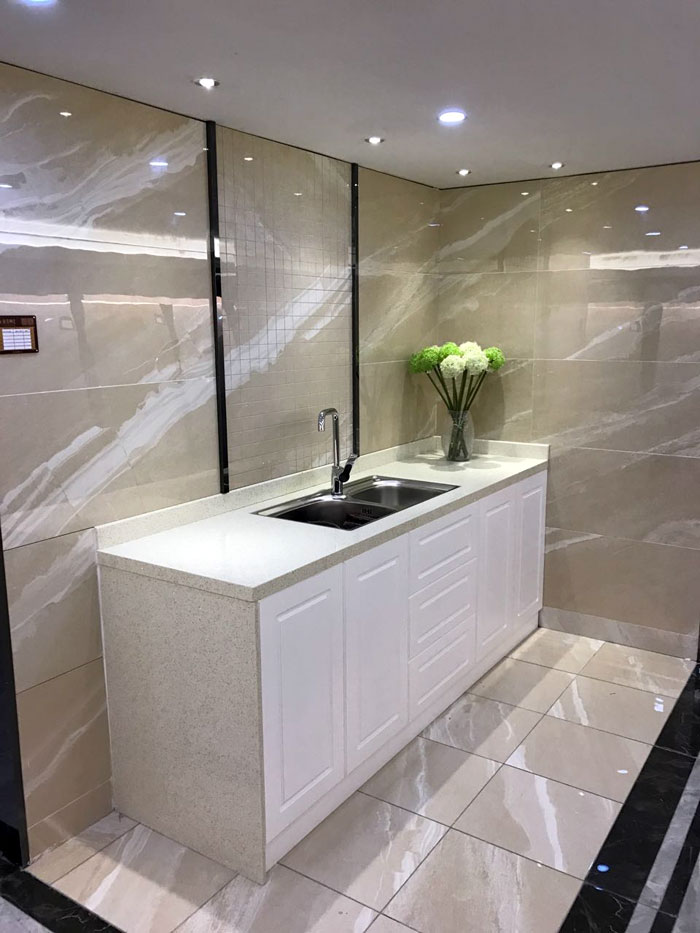 永利集团·yl(中国游)官方网站