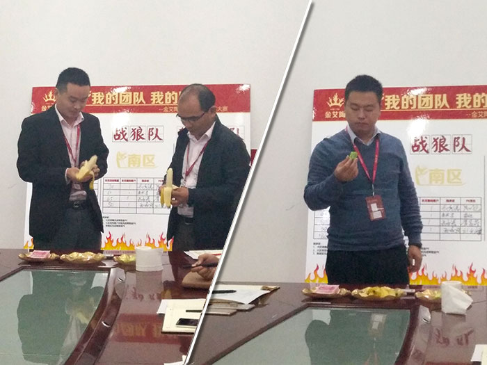 永利集团·yl(中国游)官方网站