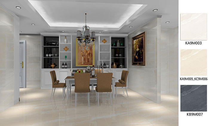 永利集团·yl(中国游)官方网站