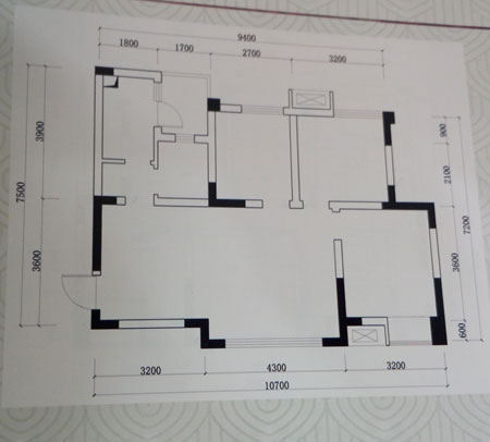 永利集团·yl(中国游)官方网站