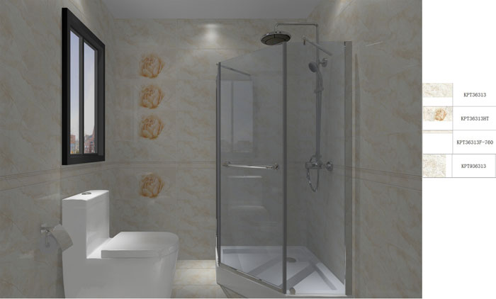 永利集团·yl(中国游)官方网站