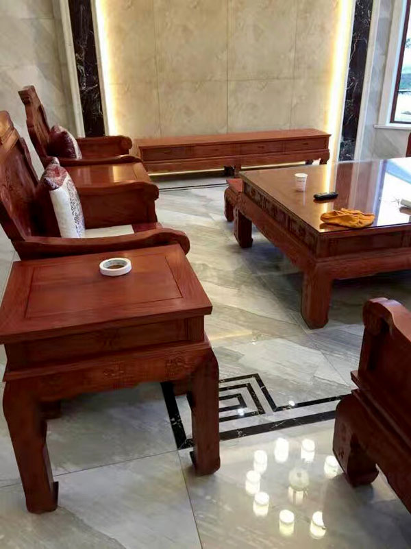 永利集团·yl(中国游)官方网站