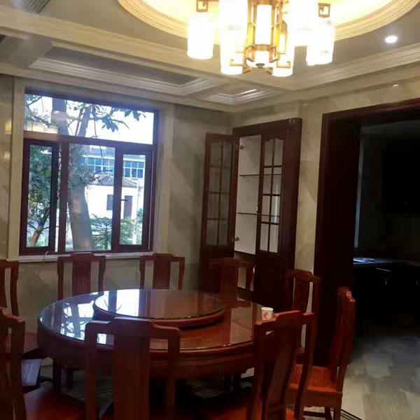 永利集团·yl(中国游)官方网站