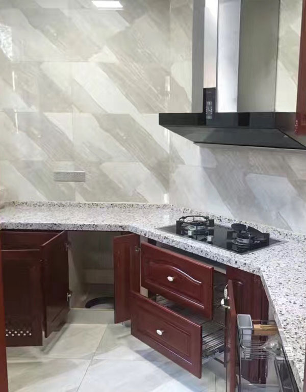 永利集团·yl(中国游)官方网站