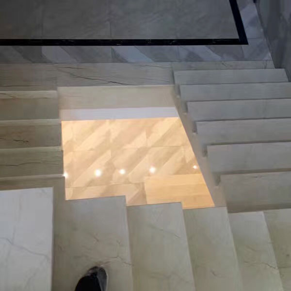 永利集团·yl(中国游)官方网站