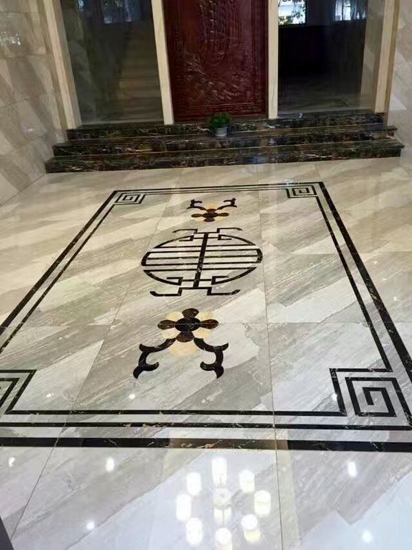 永利集团·yl(中国游)官方网站