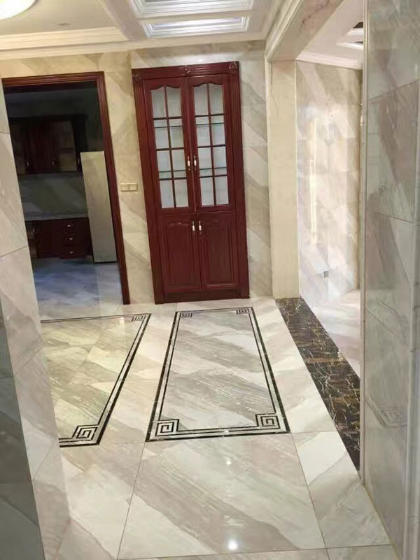 永利集团·yl(中国游)官方网站