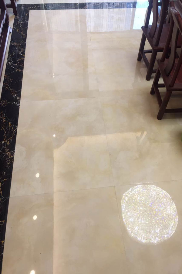 永利集团·yl(中国游)官方网站