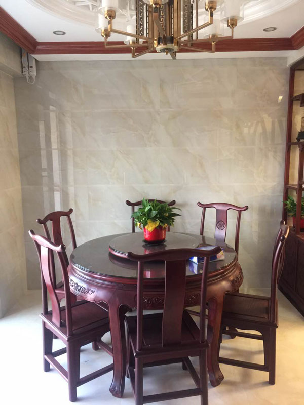 永利集团·yl(中国游)官方网站