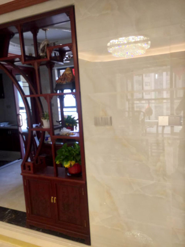 永利集团·yl(中国游)官方网站