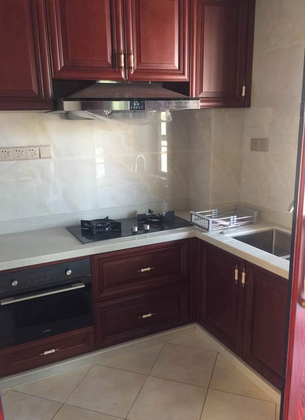 永利集团·yl(中国游)官方网站