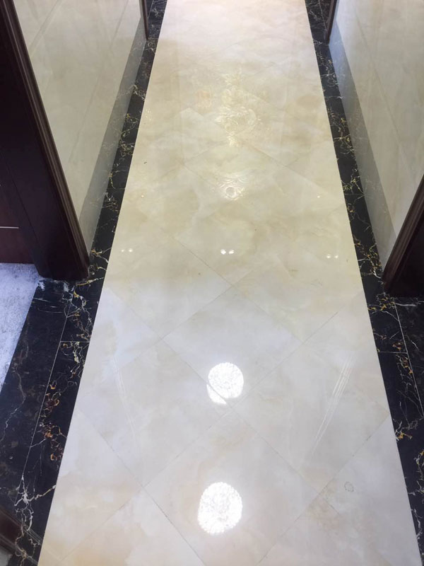 永利集团·yl(中国游)官方网站