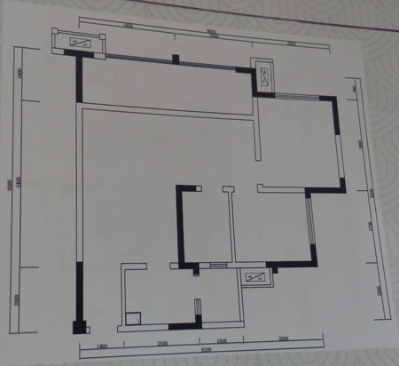 永利集团·yl(中国游)官方网站
