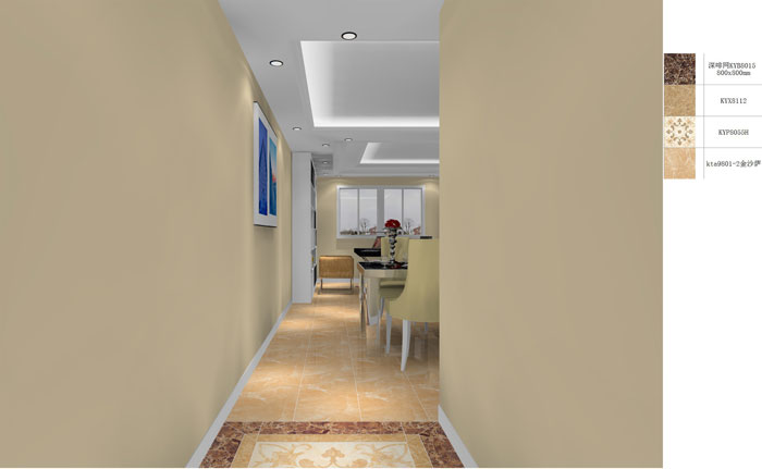 永利集团·yl(中国游)官方网站