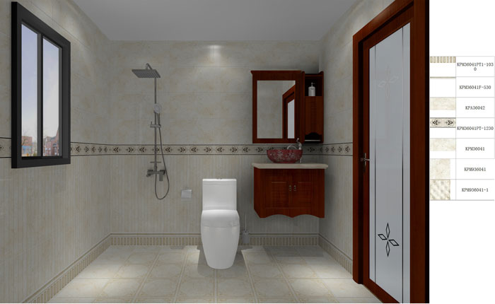 永利集团·yl(中国游)官方网站