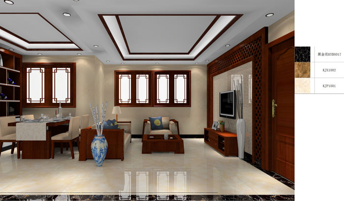 永利集团·yl(中国游)官方网站