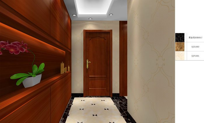 永利集团·yl(中国游)官方网站