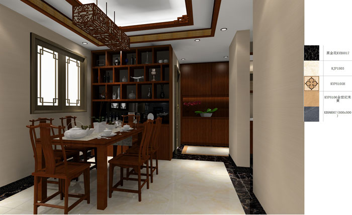 永利集团·yl(中国游)官方网站