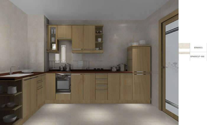 永利集团·yl(中国游)官方网站