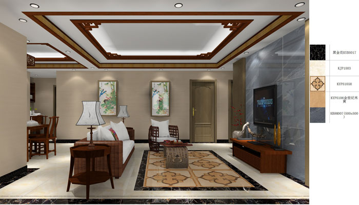 永利集团·yl(中国游)官方网站