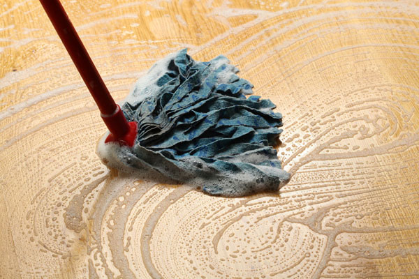 永利集团·yl(中国游)官方网站