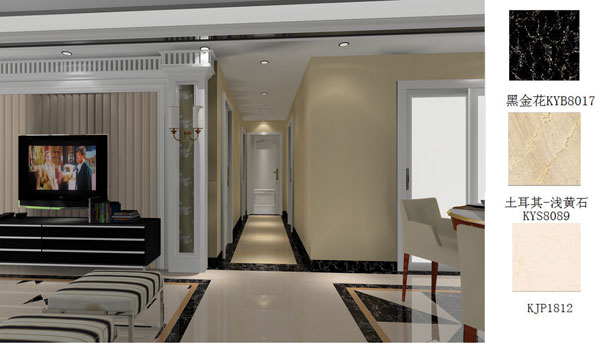 永利集团·yl(中国游)官方网站