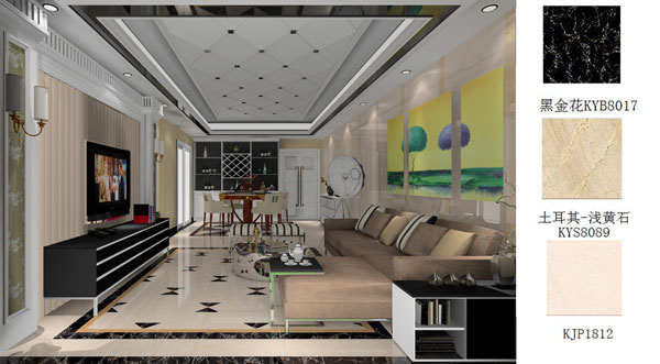 永利集团·yl(中国游)官方网站