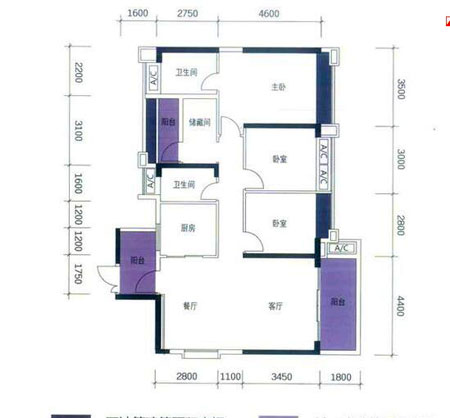 永利集团·yl(中国游)官方网站