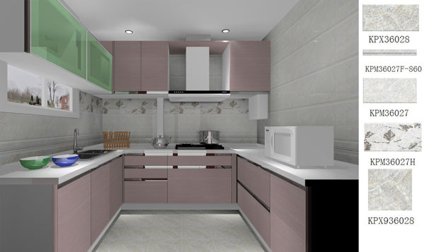 永利集团·yl(中国游)官方网站