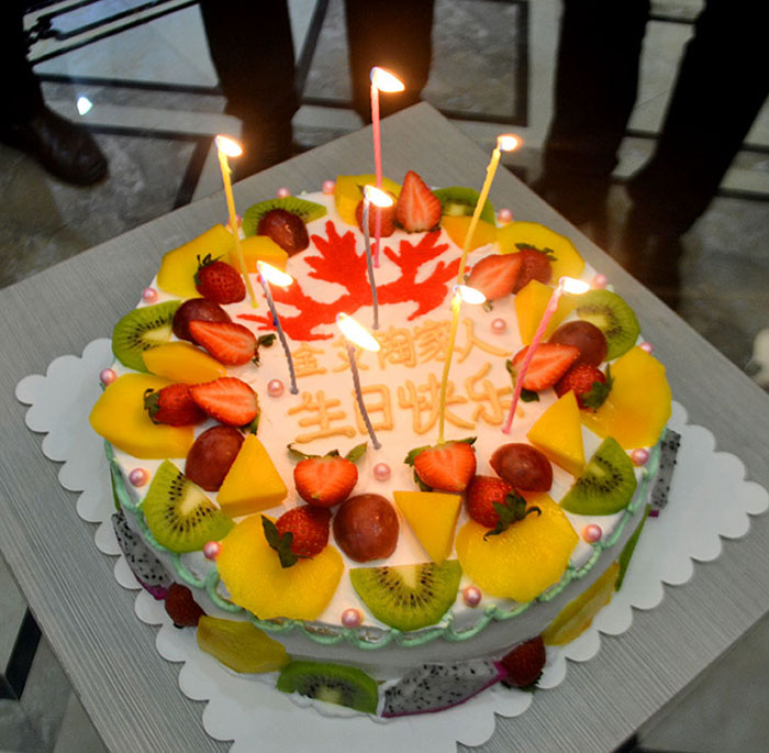 永利集团·yl(中国游)官方网站