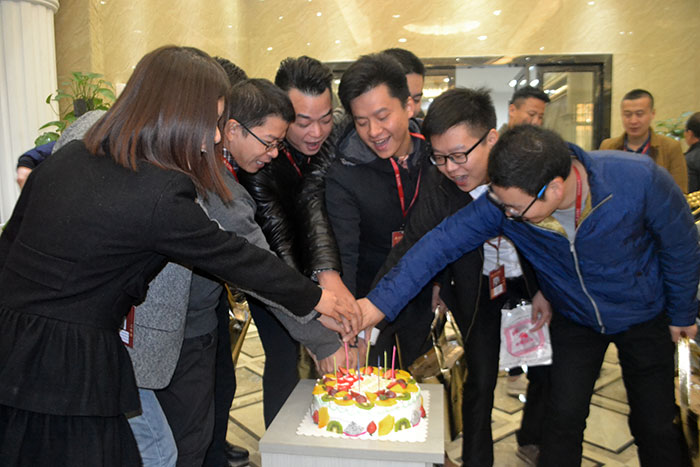 永利集团·yl(中国游)官方网站