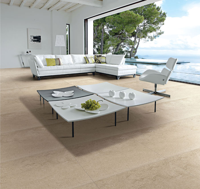 阿玛罗尼----读懂她，，，，，，您就懂仿古砖之美