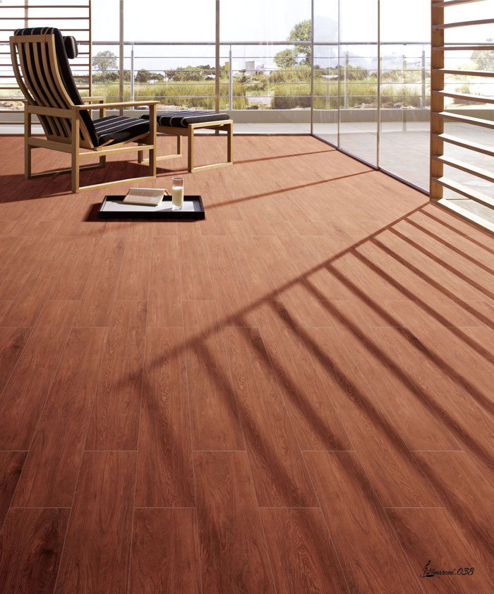 原木森语，，，，，，，给你最原始的自然美！