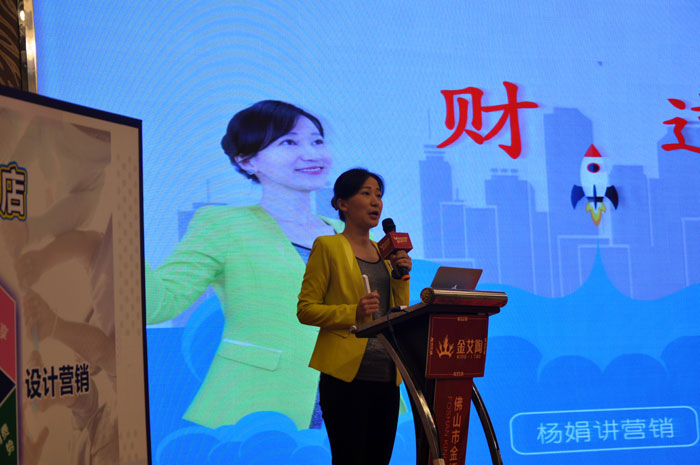 永利集团·yl(中国游)官方网站