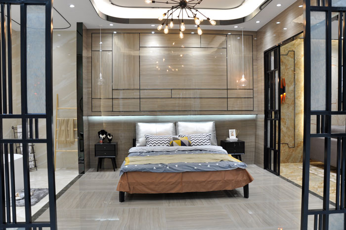 “一带一起  设计营销”，，，，，，，与O2O零售新模式携手，，，，，，，2017年，，，，，，，永利中国将勇往直前，，，，，，，开拓新战。。。。。