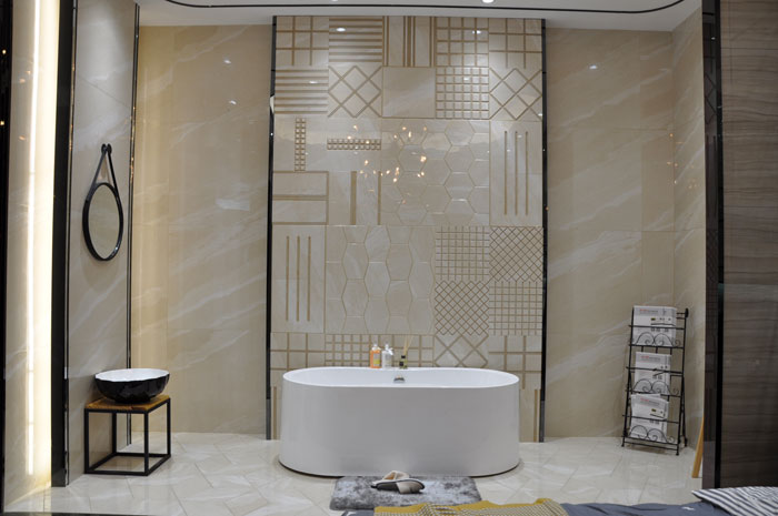 “一带一起  设计营销”，，，，，，，与O2O零售新模式携手，，，，，，，2017年，，，，，，，永利中国将勇往直前，，，，，，，开拓新战。。。。。