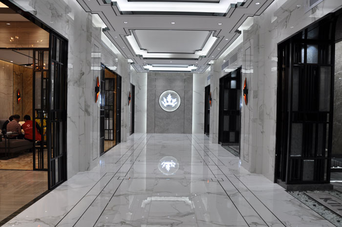 永利集团·yl(中国游)官方网站