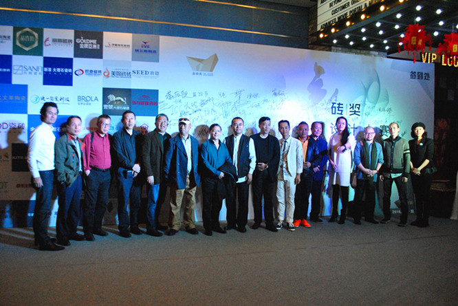 永利集团·yl(中国游)官方网站