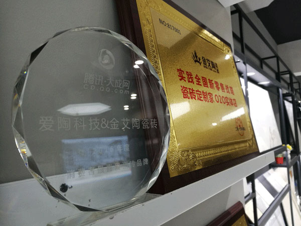 永利集团·yl(中国游)官方网站