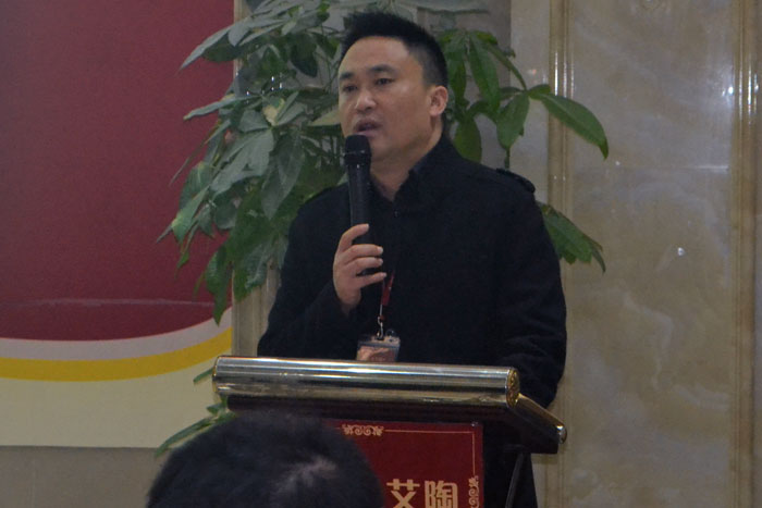 永利集团·yl(中国游)官方网站