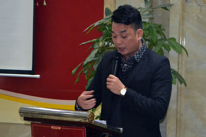 永利集团·yl(中国游)官方网站