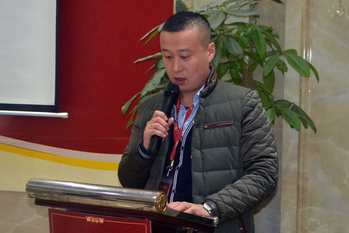 永利集团·yl(中国游)官方网站